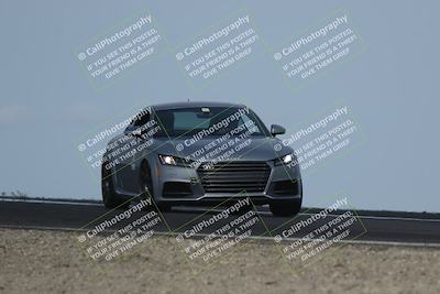 media/Mar-29-2025-Audi Club (Sat) [[a5426a125b]]/D group/turn 2/